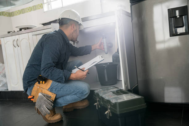 Best Septic Systems  in Southern Shops, SC