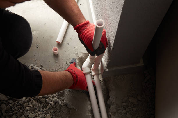 Best Affordable Plumber Near Me  in Southern Shops, SC