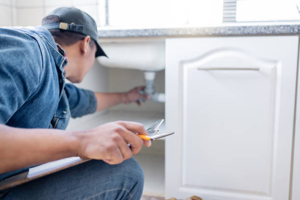 Best Boilers & Radiators  in Southern Shops, SC