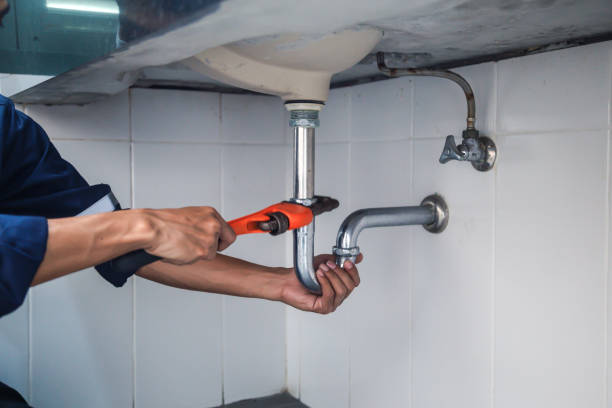 Best Same-Day Plumbing Service  in Southern Shops, SC