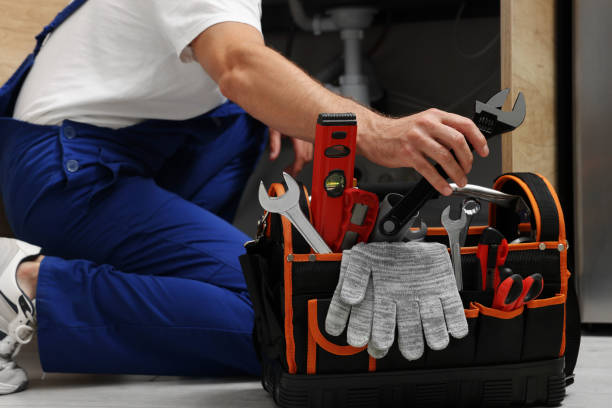 Best Plumbing Services Near Me  in Southern Shops, SC