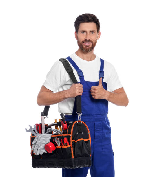 Best Water Leak Repair  in Southern Shops, SC