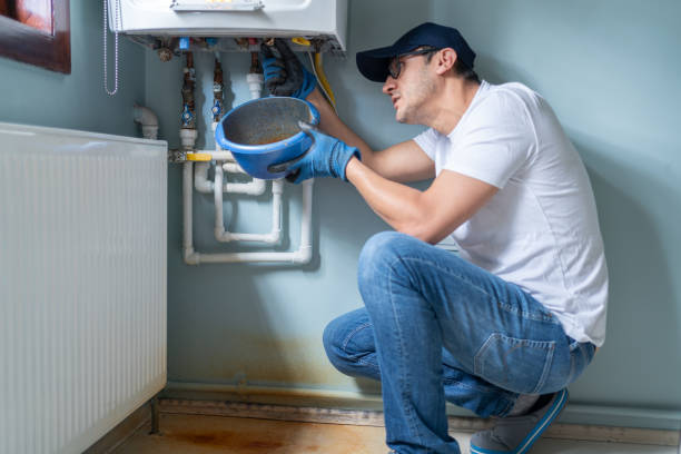  Southern Shops, SC Plumbing Pros