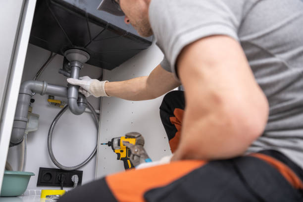 Best Plumbing Repair Near Me  in Southern Shops, SC