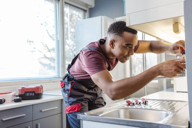 Best Faucet Repair  in Southern Shops, SC